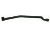 GENERAL MOTORS 26032209 Tie Rod End