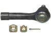 Airtex ES3416 Tie Rod End