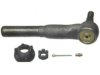 Airtex ES3417T Tie Rod End