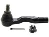 Airtex ES3429 Tie Rod End