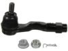 Airtex ES3430 Tie Rod End