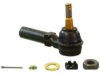 GENERAL MOTORS 26086580 Tie Rod End