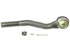 CHRYSLER 52088879AA Tie Rod End