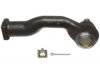 Airtex ES3484 Tie Rod End