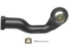 Airtex ES3485 Tie Rod End