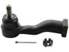 Airtex ES3487 Tie Rod End