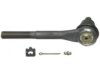 FORD 2W7Z3A131A Tie Rod End