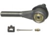 Airtex ES3495 Tie Rod End