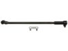 Airtex ES3531 Tie Rod End
