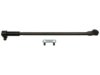 Airtex ES3532 Tie Rod End