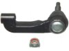 Airtex ES3536 Tie Rod End