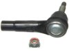 Airtex ES3538 Tie Rod End
