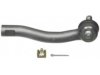 Airtex ES3553 Tie Rod End
