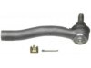 Airtex ES3554 Tie Rod End