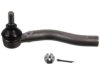 Airtex ES3556 Tie Rod End