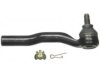 Airtex ES3561 Tie Rod End