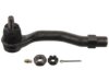 Airtex ES3600 Tie Rod End