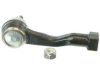 Airtex ES3618 Tie Rod End