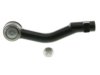 Airtex ES3629 Tie Rod End