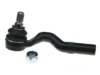 Airtex ES3632 Tie Rod End