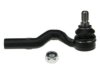 Airtex ES3633 Tie Rod End