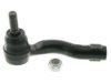 Airtex ES3654 Tie Rod End