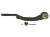 Airtex ES3676 Tie Rod End