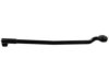 Airtex ES3686 Tie Rod End