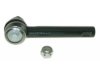 Airtex ES3712 Tie Rod End