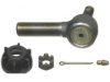 Airtex ES394R Tie Rod End