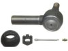MACK TRUCK 10QH38 Tie Rod End