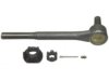 Airtex ES409LT Tie Rod End