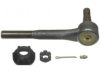 Airtex ES409RT Tie Rod End