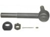 Airtex ES411L Tie Rod End