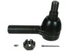 MACK TRUCK 10QH310P1 Tie Rod End