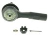 Airtex ES800030 Tie Rod End