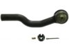 Airtex ES800031 Tie Rod End