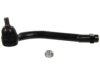 Airtex ES800035 Tie Rod End