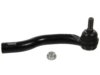BECKARNLEY 1015485 Tie Rod End