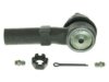 Airtex ES800073 Tie Rod End