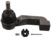 Airtex ES800087 Tie Rod End