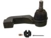 JEEP 68003671AA Tie Rod End