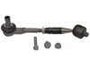 RAYBESTOS CHASSIS 4012361 Tie Rod Assembly (inner & outer)