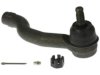 Airtex ES800108 Tie Rod End