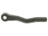 TOYOTA 4546330130 Tie Rod End
