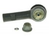 Airtex ES800222 Tie Rod End