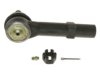Airtex ES800223 Tie Rod End
