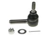 Landrover GSJ202 Tie Rod End