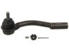 Airtex ES800287 Tie Rod End