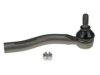 Airtex ES800312 Tie Rod End